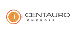 Logo Cliente 1