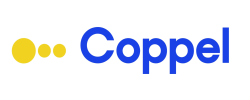 Logo Cliente 2
