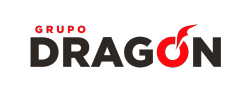 Logo Cliente 4