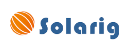 Logo Cliente 6